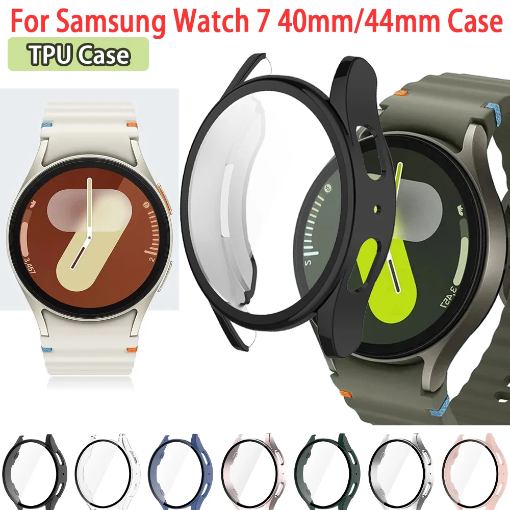 For Samsung Watch7 … - image