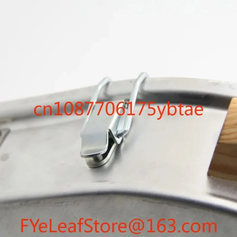 

and Wet Tape Reel Set Tool Dry Wall Tape with Adjustable Side Tape