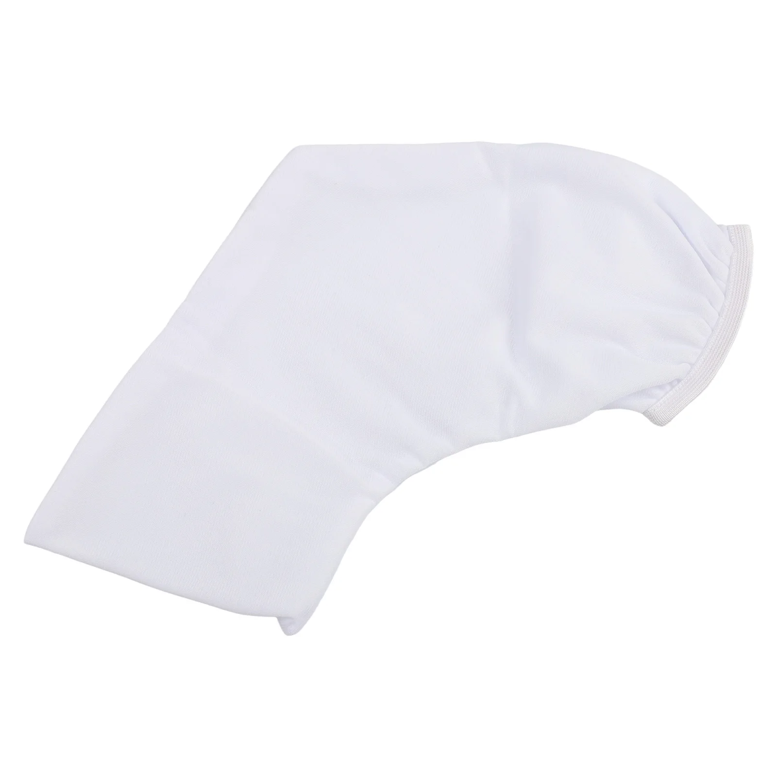 for pilot H1 Accessory Nylon Pool Filter Enhanced Filtration Fine Pore Structure Denser Nylon Pool Filter Pool Cleaning