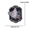 PE19275CT