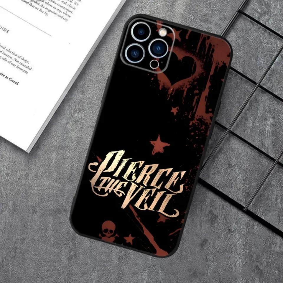 custom leather phone case Handmade Leather iPhone Case