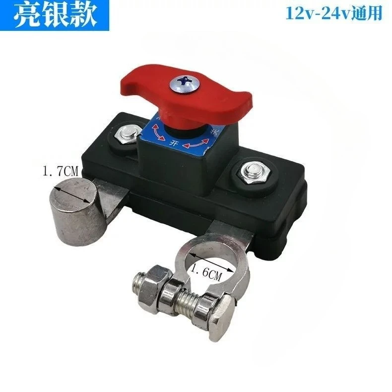 

Головка пары автомобильного аккумулятора, зажим для аккумуляторной батареи, зажим для соединителя свайной головки, пористый разъем