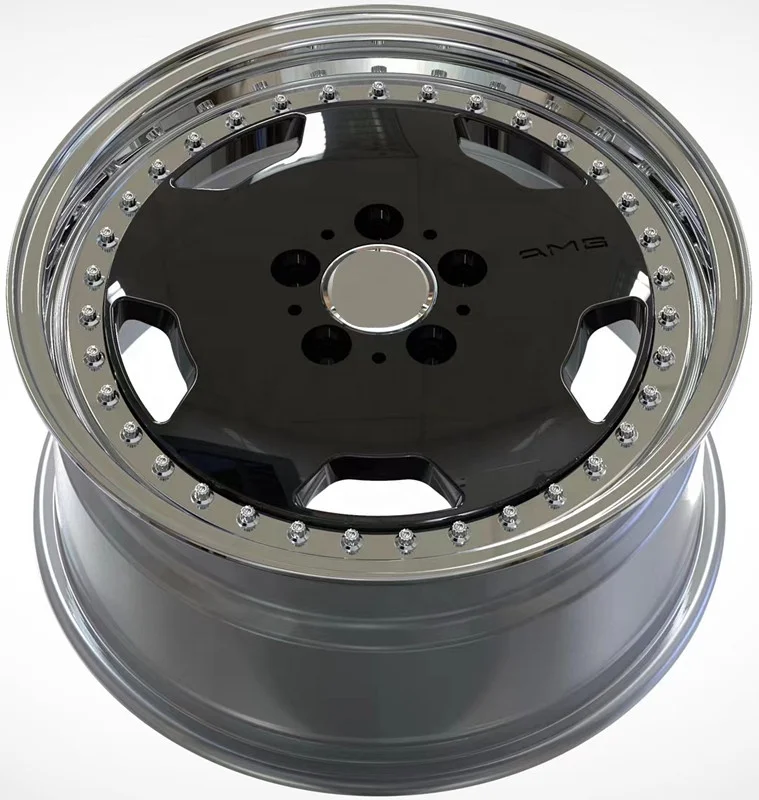 

New Arrivals Custom Cheap Offset 22 Inch Pcd 6x139 Forged Car Wheel Rims for Range Rover tundra 2013