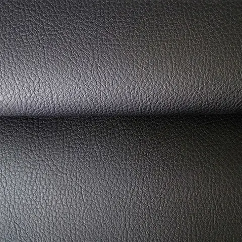 6 best sales आर्मरेस्ट कवर - №4