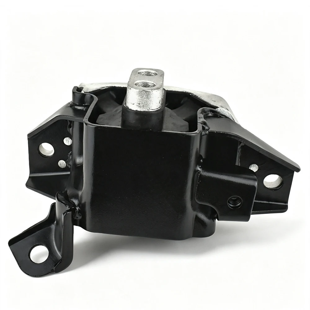 For Hyundai KIA Creta 2017-2023 Engine Mounting Transmission Bracket Assy Engine Mount 21830-M0100 21830M0100 21830 M0100
