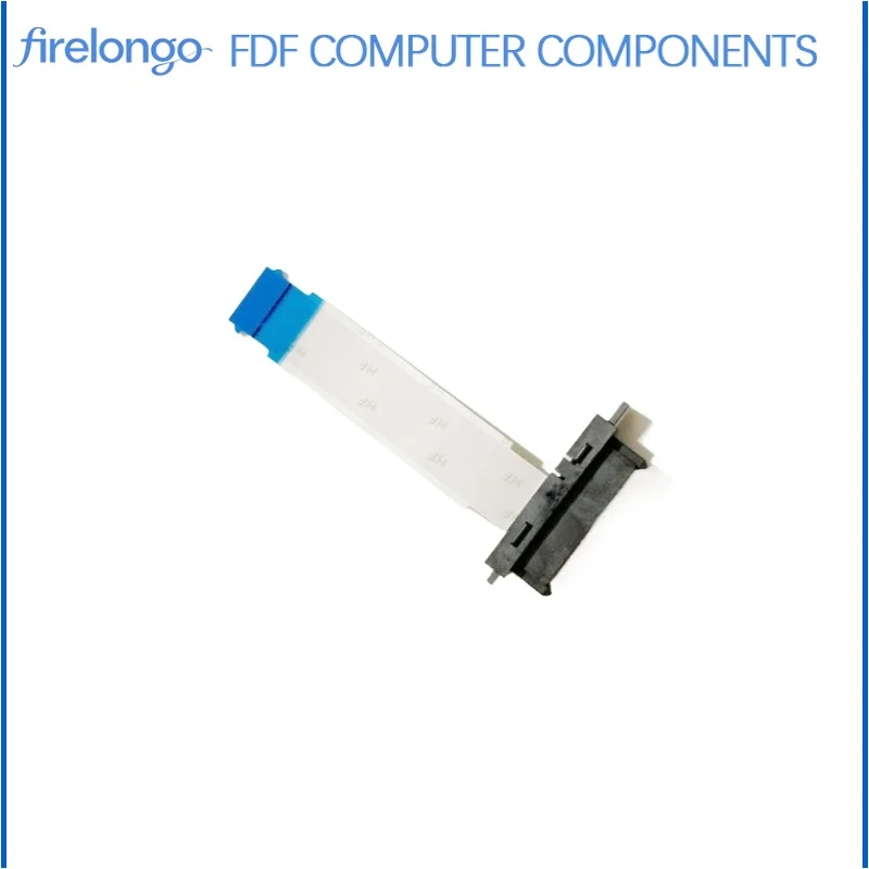 For Dell 3567 3568 3562 3467 5567 5568 optical drive cable data