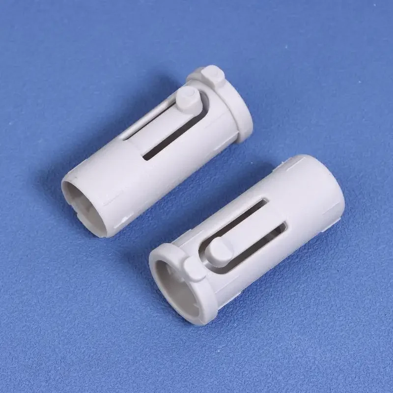 

Внутренняя втулка для вала 3/6 шт. подходит для инструмента KOMBI COMBI KM55 KM85 KM100 KM130, аксессуары для садового триммера, запасные части