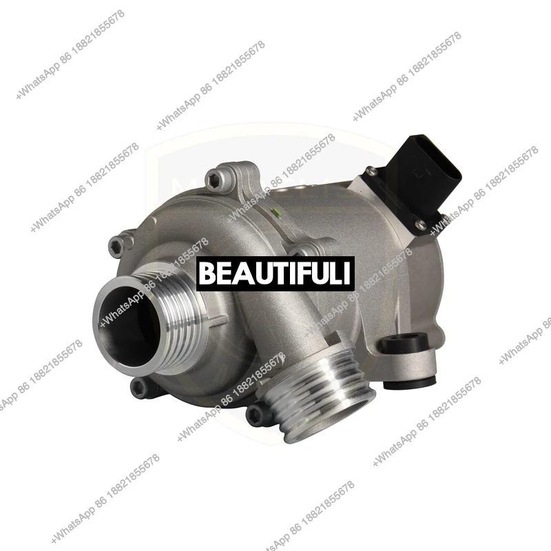 

Электрический водяной насос ALD-1B110000C 11517597715 для N20 (F30, F80) 320i для BMW5(F10) 520i 528i 1151 7597 715