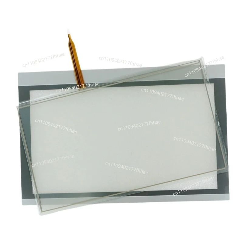 TPC1571Gi/GH Original Touchpad TPC1570Gi/Gn/Gx/Ni TPC1530Ki TPC1572hk