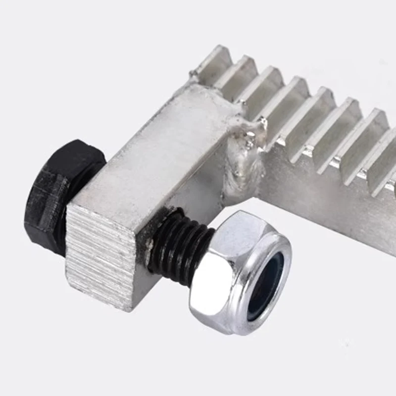 Bellows Tensioner Double Wall Corrugated Pipe Installation Tools Bellows Tensioner Manual Universal Joint Pipe Tensioner Artifac