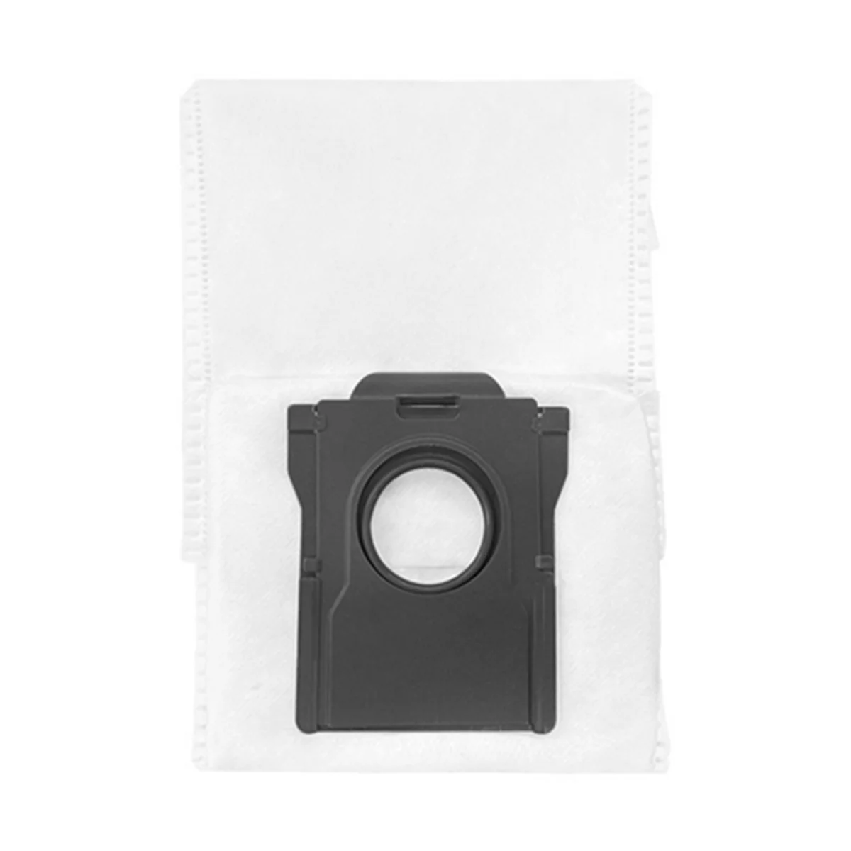 26 шт. для Dreame Mova S10 Plus/Trouver S10 Plus, запасные части для подметального робота-пылесоса, основная боковая щетка, фильтр для швабры M14K