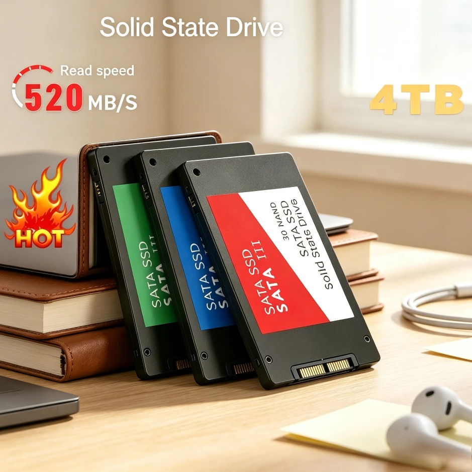 disco-a-stato-solido-esterno-sata-originale-portatile-usb3-funzionamento-silenzioso-archiviazione-veloce-per-notebook-desktop-e-dispositivi-mobili