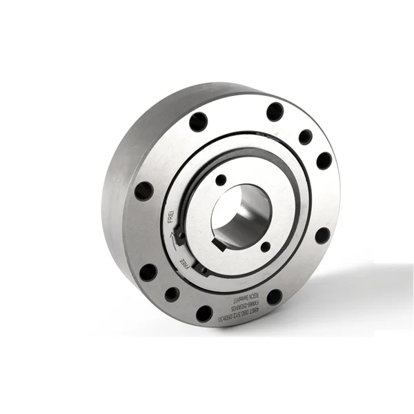 

Sprag Backstop Clutch Bearing FXM120-50 One Way Clutch