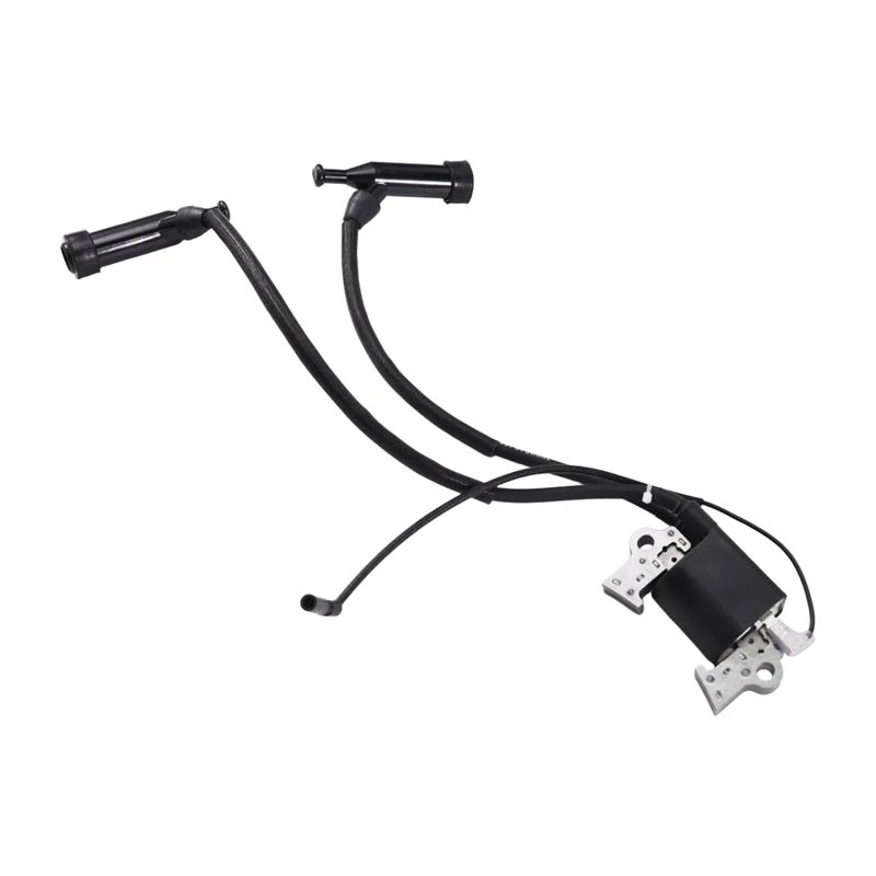 accessori-economici-per-tosaerba-honda-gx360-ht3813-ht4213-bobina-di-accensione-30500-za0-701--ricambi-per-attrezzi-da-giardino