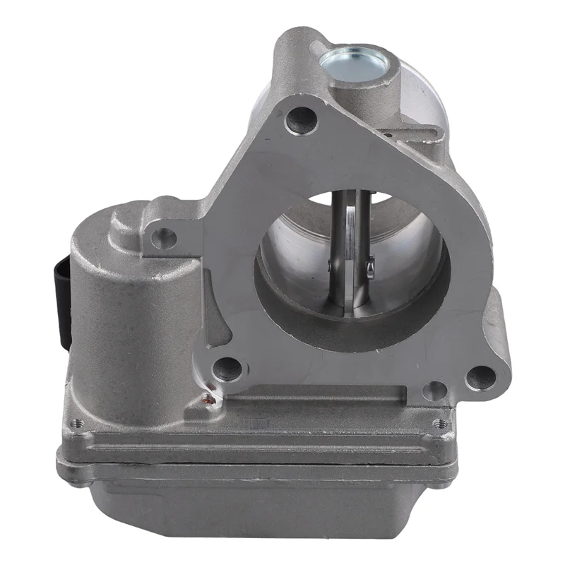 

1340067JG0LCP Car Throttle Body For Renault Suzuki GRAND VITARA 1.9 Dci LAGUNA 2 MEGANE 2 Scenic 2 A2C53103834