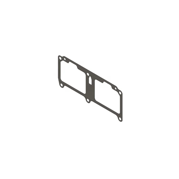 NTA855 Cam Follower Gasket 3074400 3020000 3011878 diese-l Engine Parts for Generator
