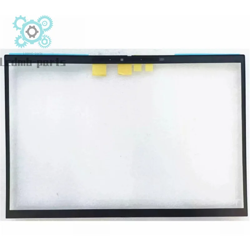 

A+6070B1963709 New For Elitebook 840 845 G9 LCD Front Frame Bezel N09022-001
