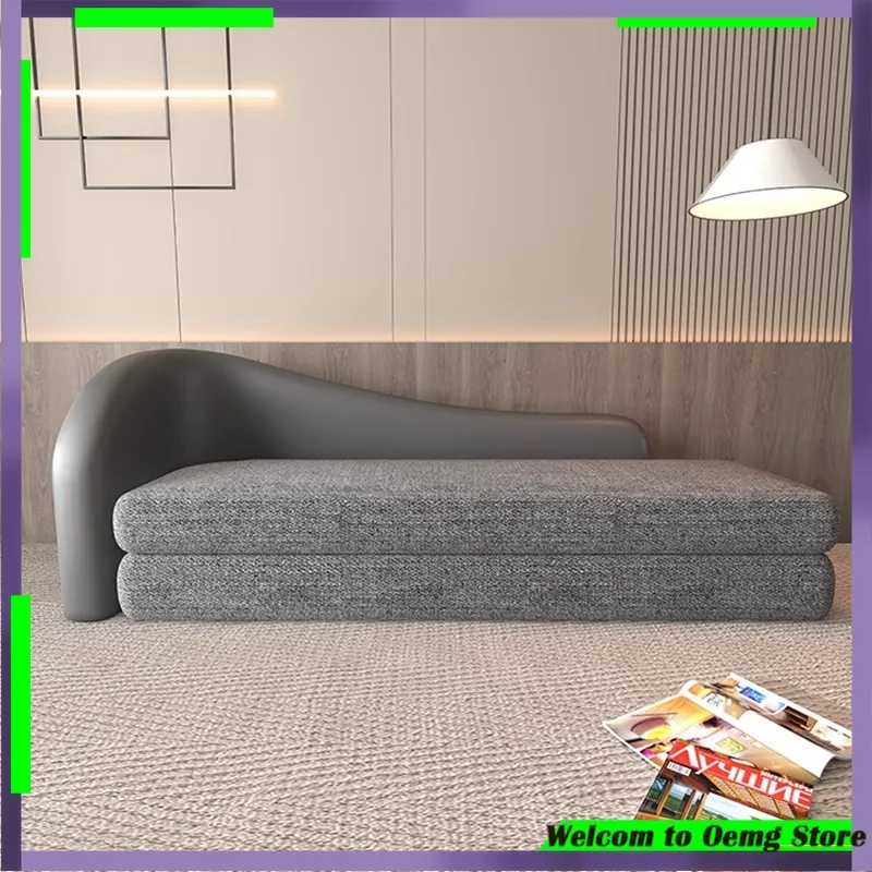 

Trendy Lazy Luxury Sofas Perfect Modern Living Rooms Sofas Elegant Design Meets Comfort Style Mobili Per La Casa Home Decoration