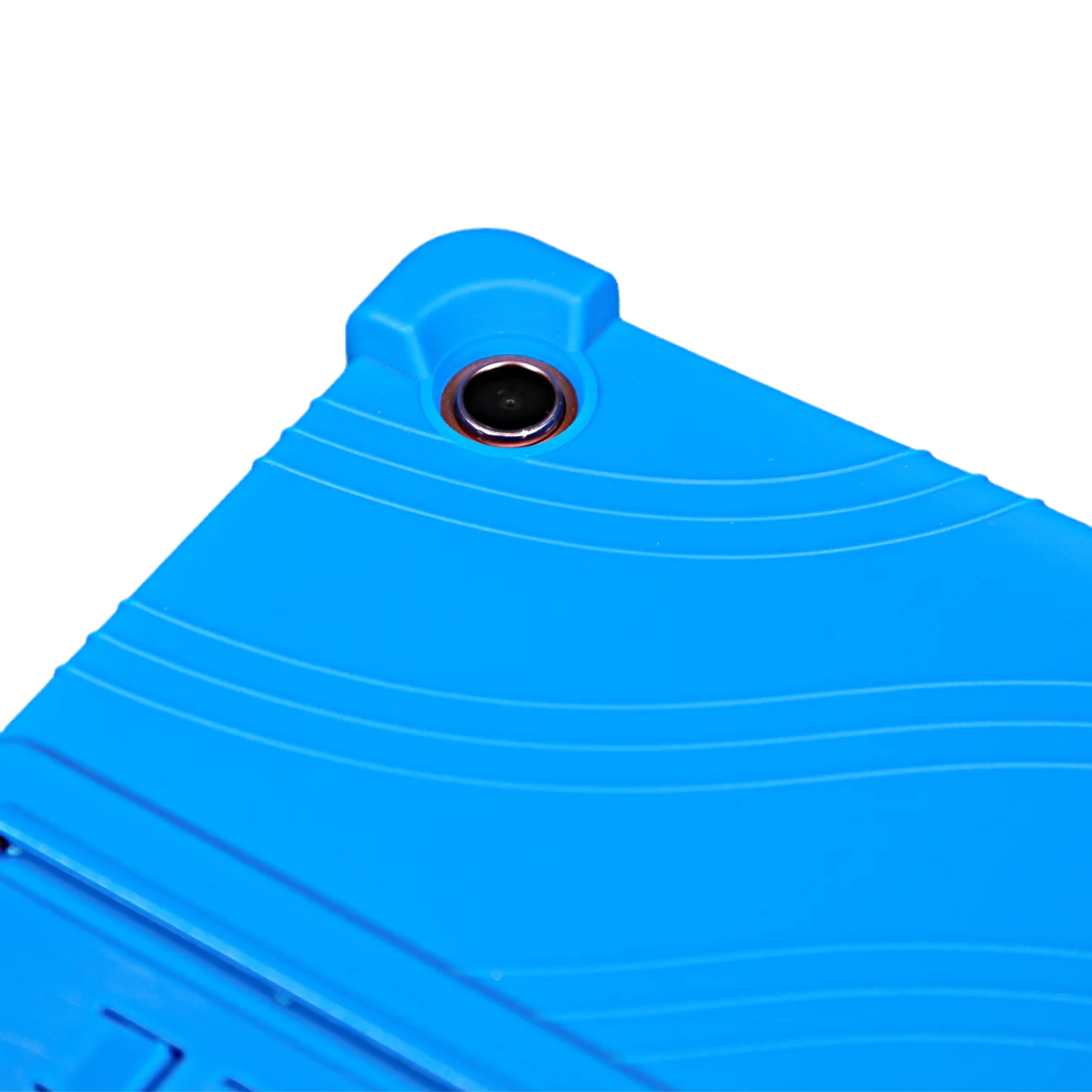 Protective Case for Xiaomi Red - Redmi Tablet Accessories review and price