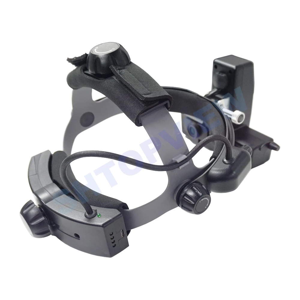 Shtopview BIO-200 I…