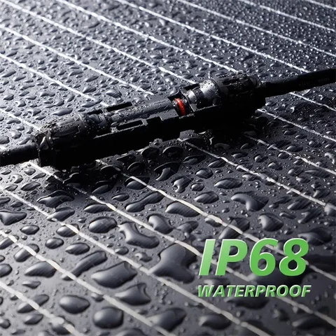 8 best sales solkontakter - №6