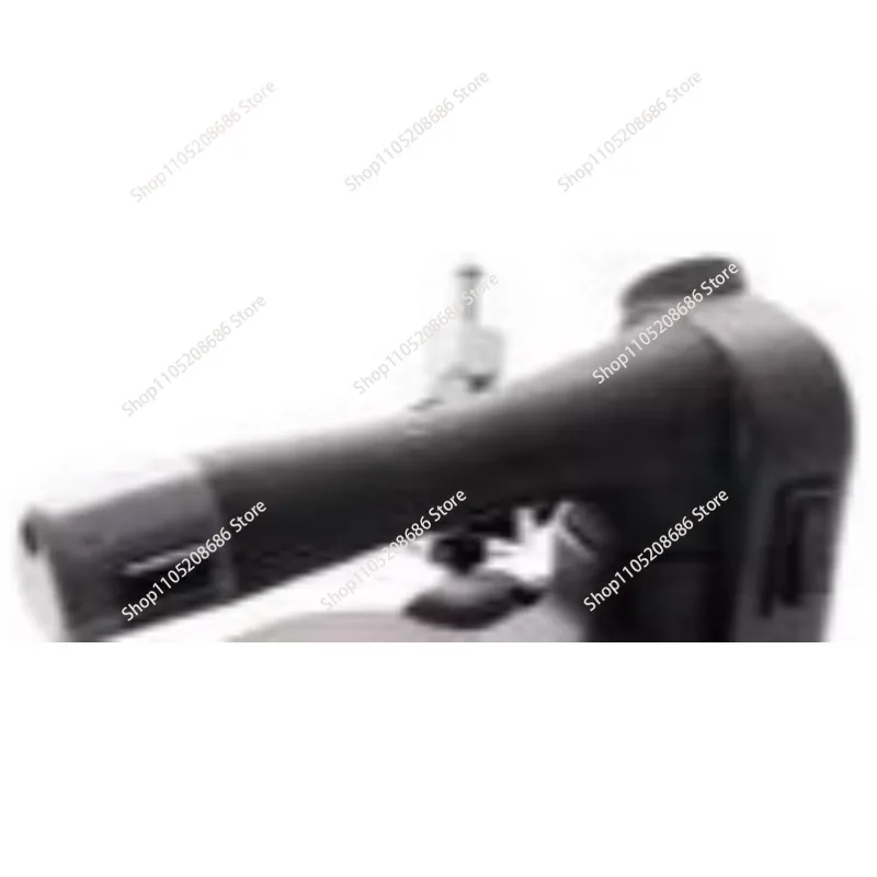 

ES-300 intravenous drip type electric steam iron is fit for garment factories,dry cleaners & curtain stores,Industrial,household