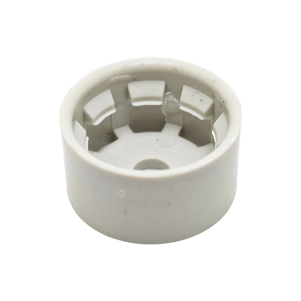 3 مجموعة AV الحلقي عازلة جبل مجموعة ل STIHL 029 039 MS210 021 MS250 025 023 MS230 MS290 MS310 MS390 أجزاء المنشار