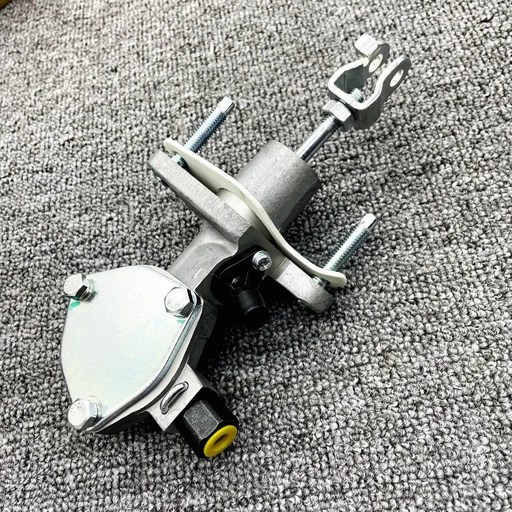 High quality New For 46920-S7A-A05 FOR   CR-V Element Clutch Master Cylinder