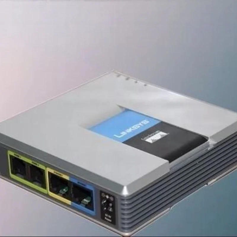 Voice Gateway Router VOIP Calls Free