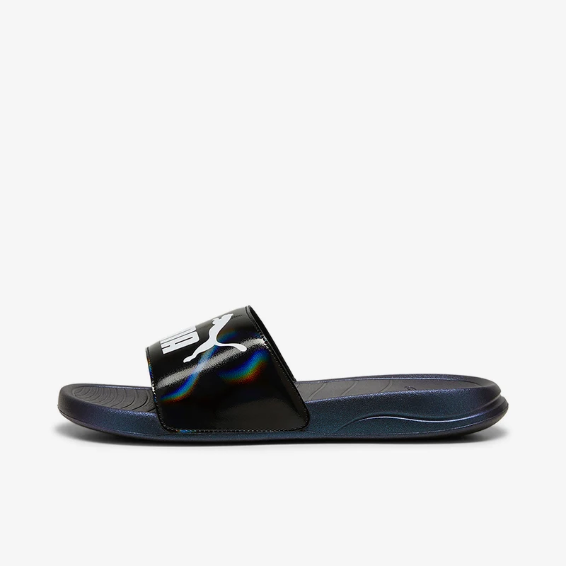 Puma genuine summer new unisex lightweight and wear-resistant casual slippers 395421-02