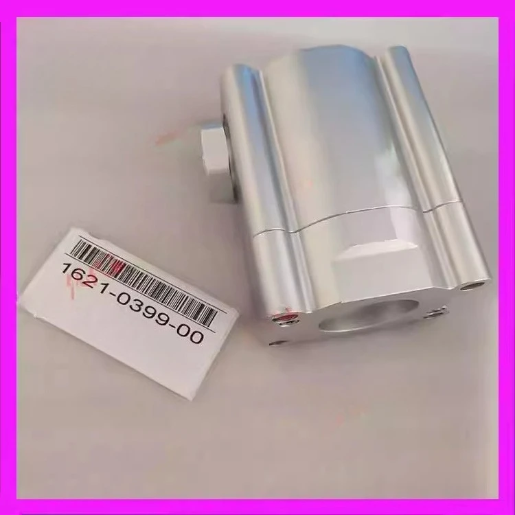 0663210749/0663210779/0663210780 Air compressor 0663715000 O-ring