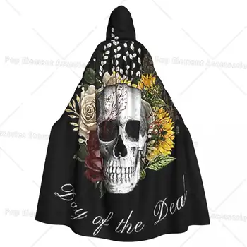 10 最佳銷售 中世紀斗篷 - №10