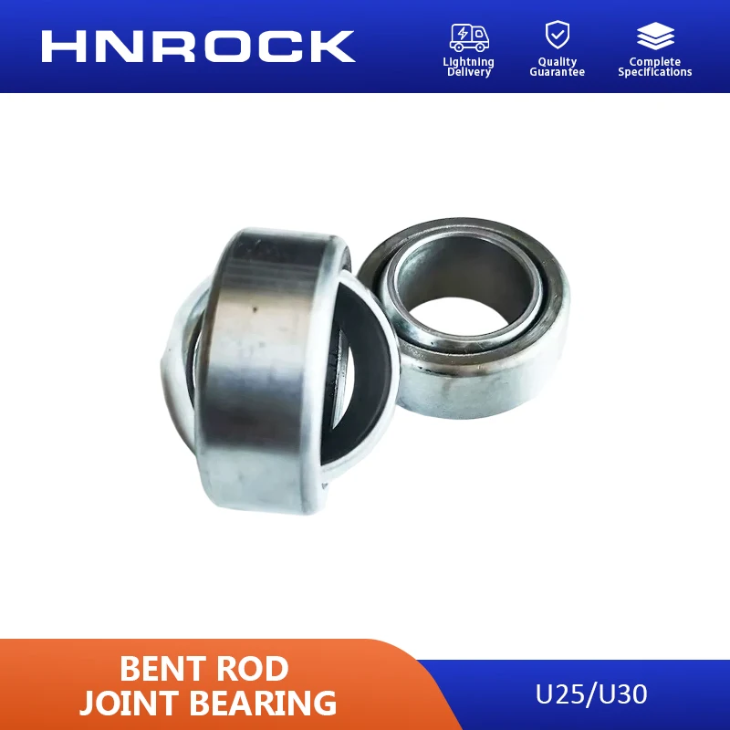 novo-hnhrock-704-804-904-1204-1304-pecas-de-trator-rolamento-de-junta-de-haste-dobrada-u25-u30-yto-fabrica-original