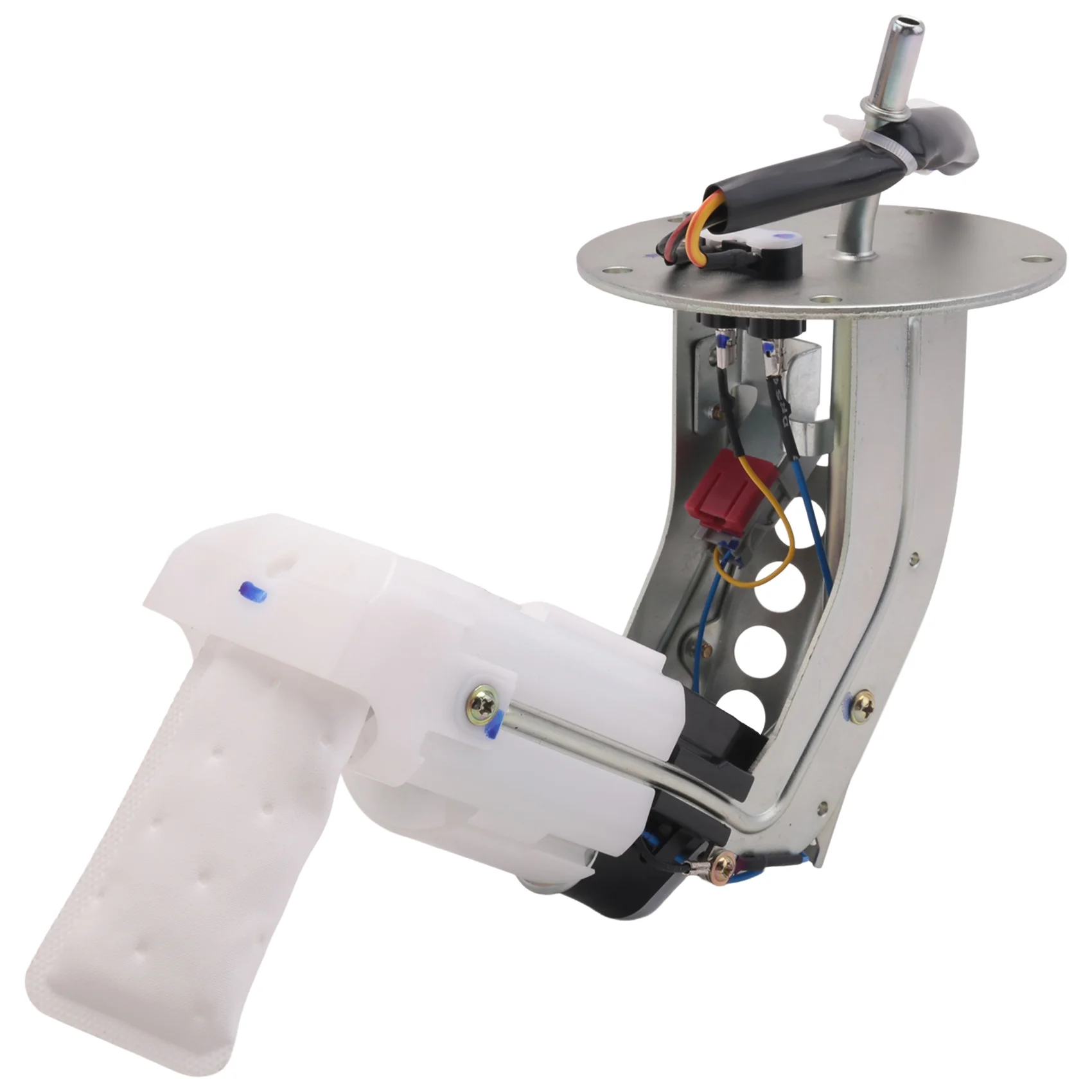 

15100-48H02 Motorcycle Fuel Pump Assembly For Suzuki GW250 2013-2018 Suzuki Bandit GSX650F GSX 650F GSF650S GSF650A