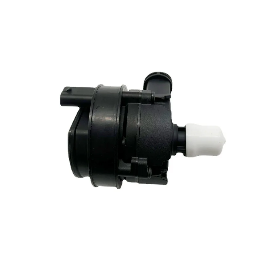 Automotive Parts Booster Pump  0005003500   W177 W247 W205 W213