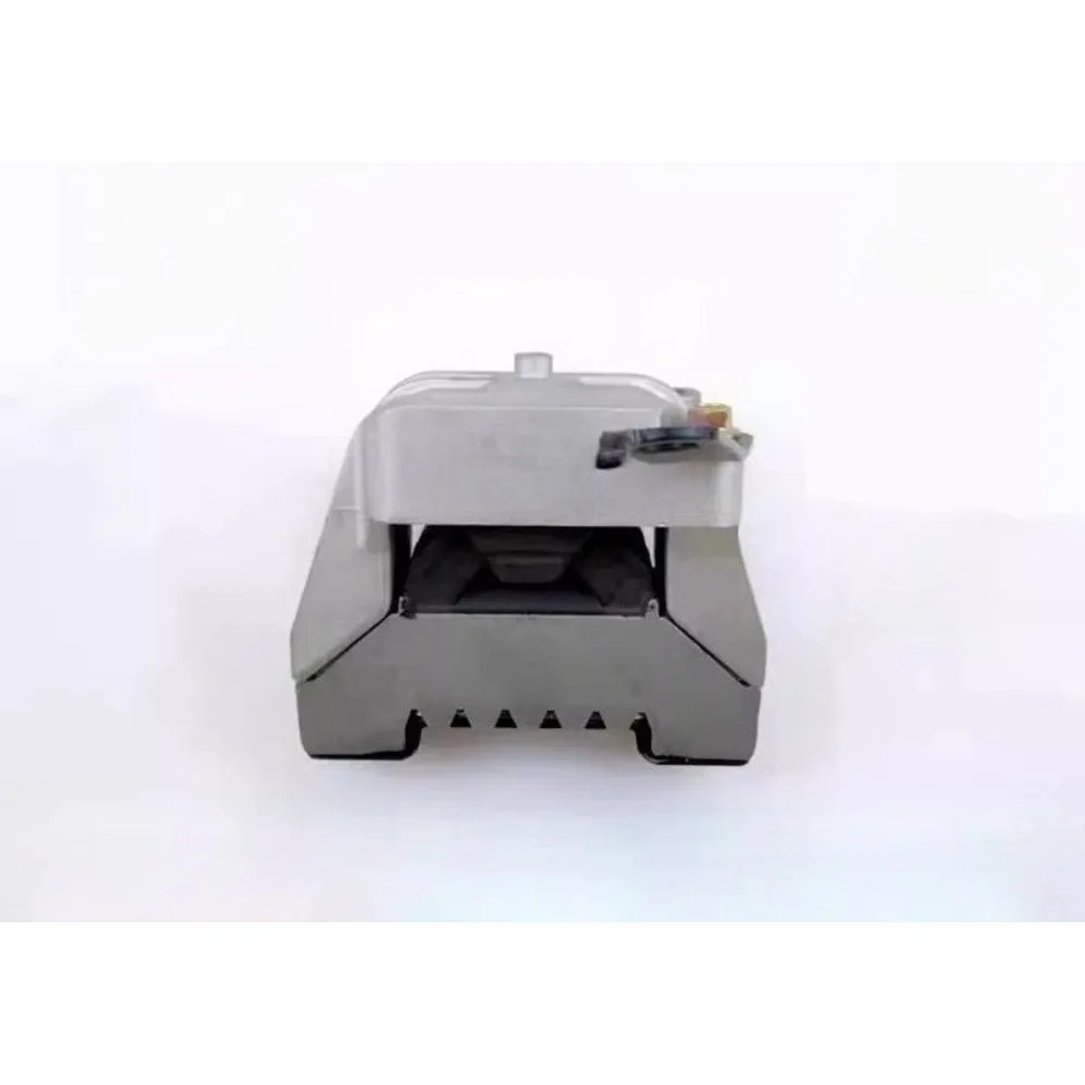 

For Great Wall for Haval H2 Engine Foot 1.5T Automatic Transmission Right Bracket Suspension Rubber Pad Machine Claw