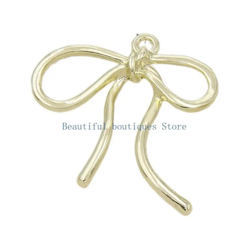 Ornamentos metal da U4lf