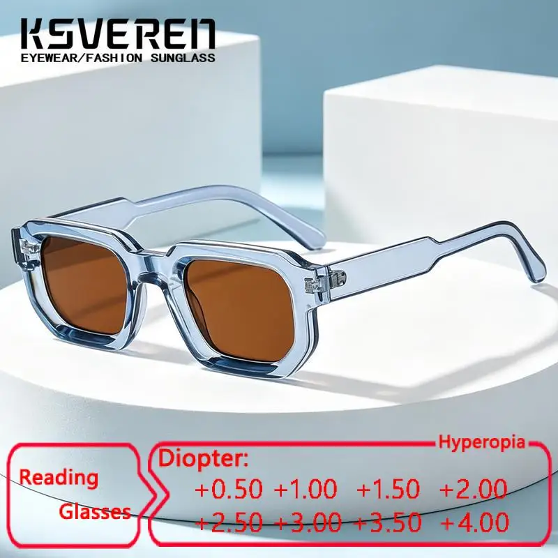 retro-design-square-thick-frame-black-reading-glasses-men-women-finished-prescription-sunshade-presbyopic-eyeglasses-readers