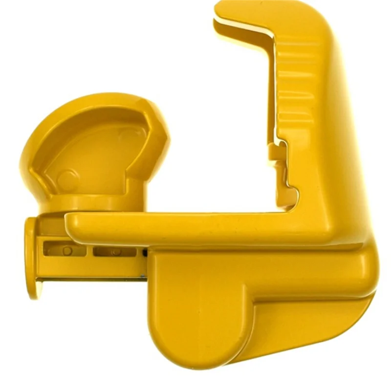 

Heavy Duty Hitch Lock Caravan Trailer Ball Connector Trailer Lock Heavy Duty Hitch Anti-Theft Lock Car Lock