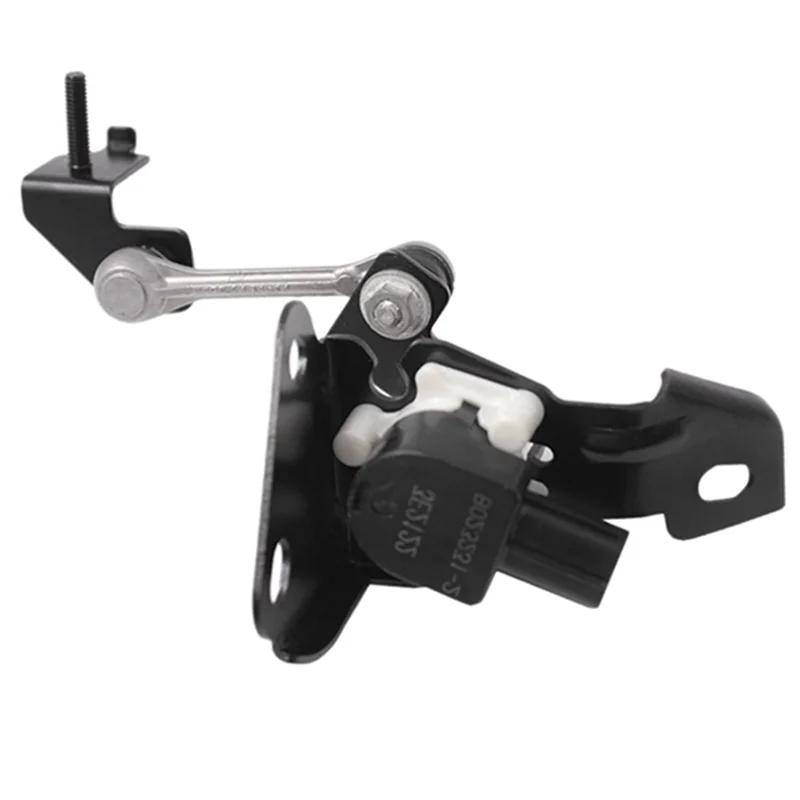 

1Pair Front 8651A095&Rear 8651A047 Suspension Height Sensor For Mitsubishi ASX Outlander Lancer Headlight Level Sensor-Hot Sale