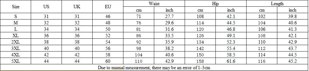 Men Drawstring Waist Corduroy Pants Multicolor Abstract Paint Splash Print Loose Straight Fashion Casual Streetwear Trousers