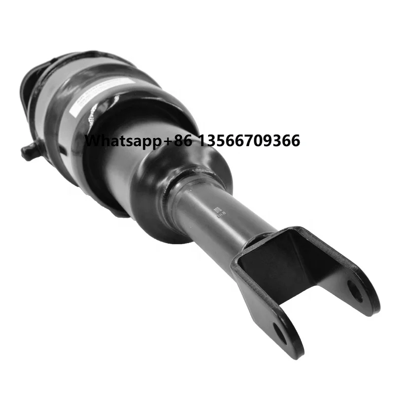 

Manufacturer Hot Sale Car Air Suspension Shock for LS460 Front Air Suspension Shock (L)48010-50240 (R)48020-50242