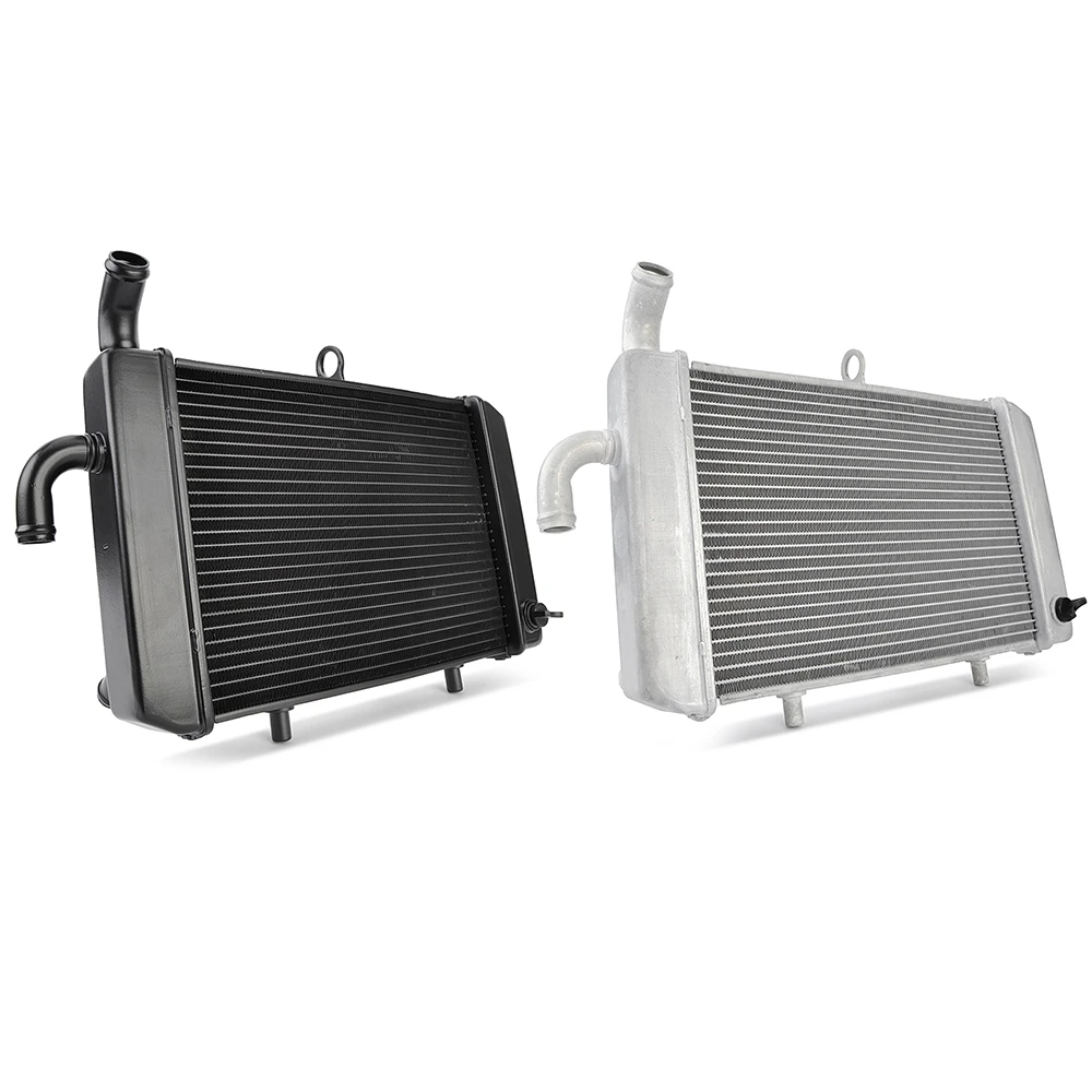 Radiator Cooling Engine Cooler for Yamaha X-MAX300 X-MAX XMAX 300 Motorcycle Accessories XMAX300 2023 2024 2025