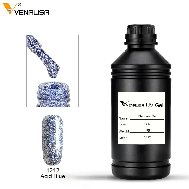 #809 Super Quality 1KG No Wipe Top Coat Primer Base Coat UV Gel Soak Off Nail Supplier China Factory Gel Polish For Nail Art image 3