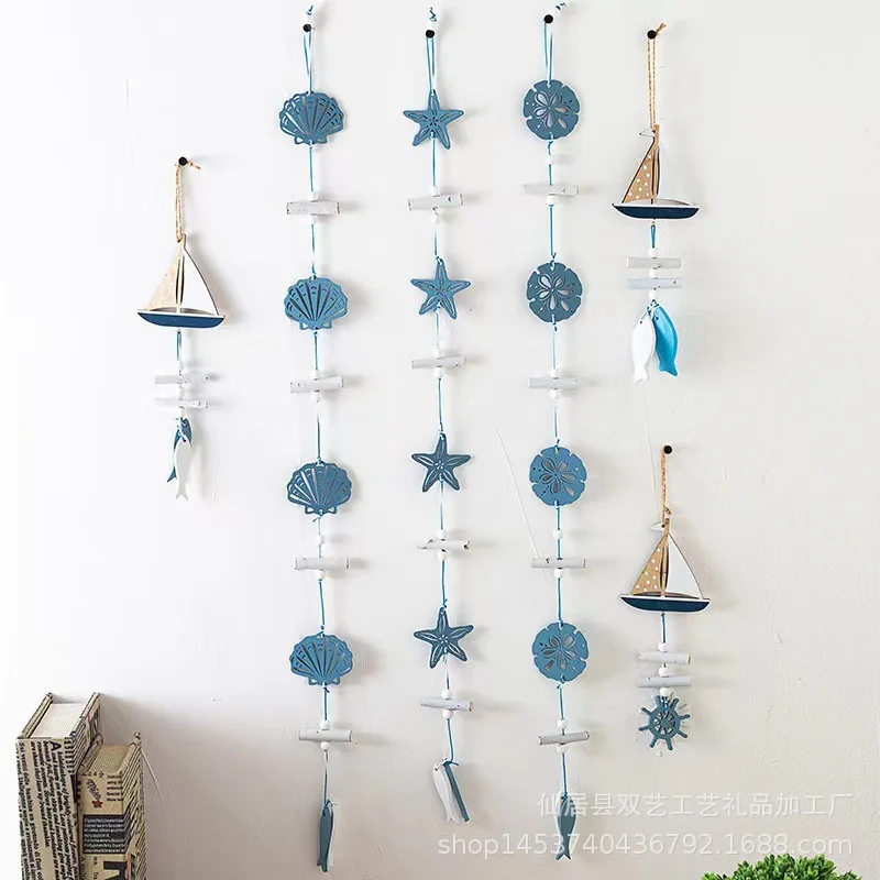 Fishing Wall Decor … - image