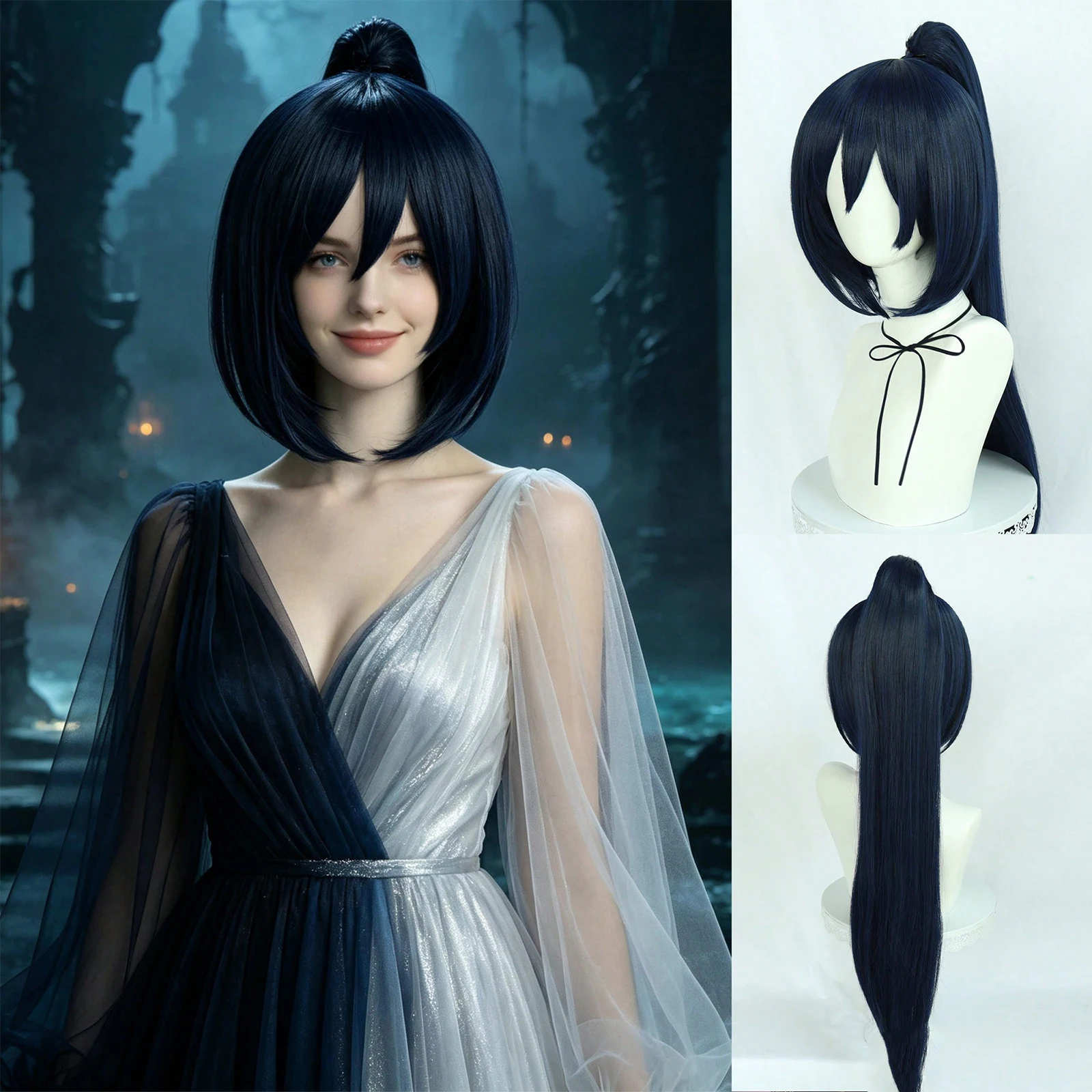 perucas-de-cosplay-com-tema-de-anime-e-jogos-cabelo-sintetico-azul-marinho-resistente-ao-calor-para-festa-de-halloween