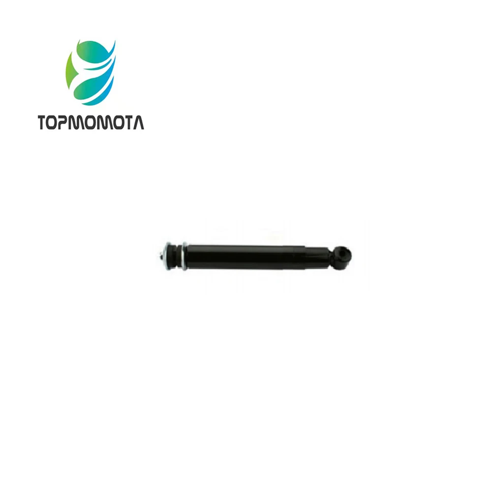 

One pair Shock Absorber fitable for MAN Truck 81437016699