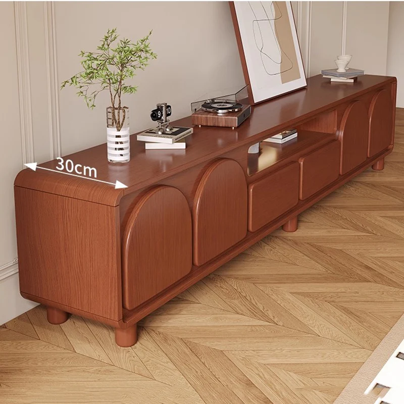 Storage Aesthetic Tv Cabinet Drawer Nordic Custom Italian Tv Cabinets Luxury Modern Trendy Meubles De Salonmeubles De Salon