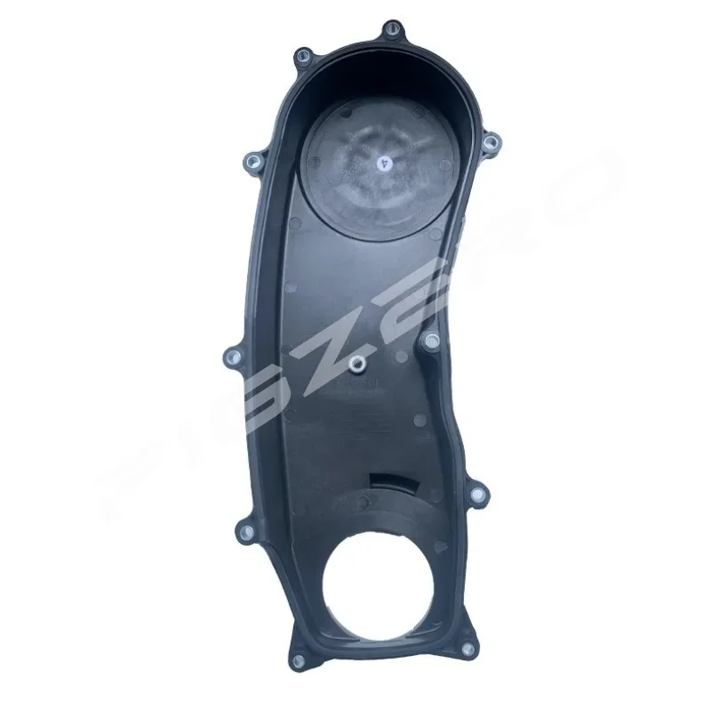 1pc Engine Main Compartment Belt Housing Timing Gear Outer Guard Plate for Changan Alsvin Zhixiang1.6 CX30 Brand New Genuine