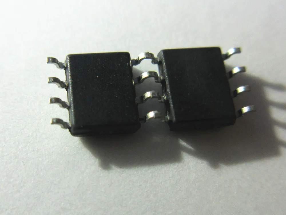 AD8571A AD8571ARZ 8571A SOP-8 10PCS